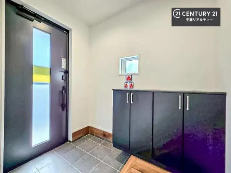 [4LDK Property] Chiba City Chiba Prefecture (13)