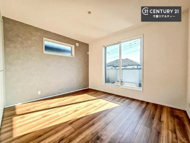 [4LDK Property] Chiba City Chiba Prefecture (15)
