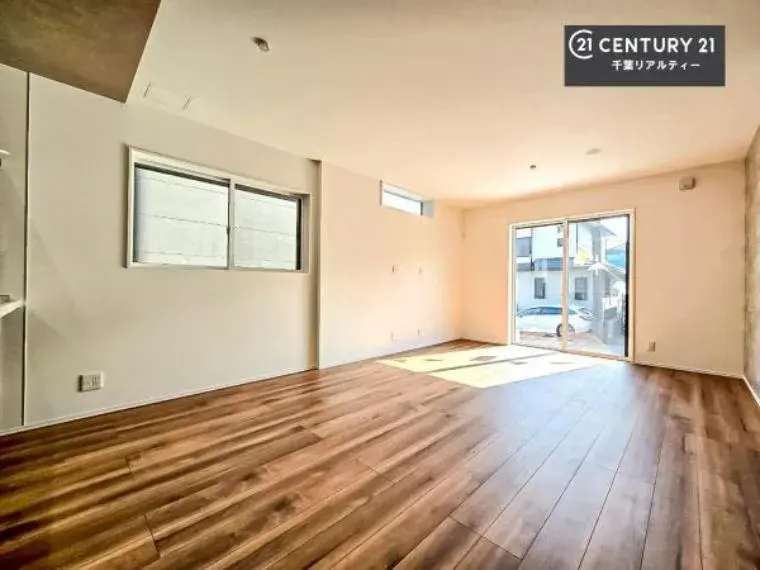 [4LDK Property] Chiba City Chiba Prefecture (16)