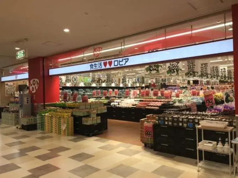 [4LDK Property] Chiba City Chiba Prefecture (17)