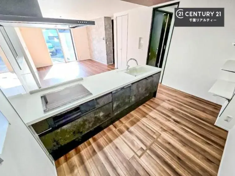 [4LDK Property] Chiba City Chiba Prefecture (18)