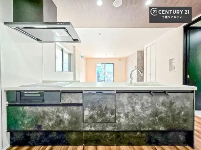 [4LDK Property] Chiba City Chiba Prefecture (20)