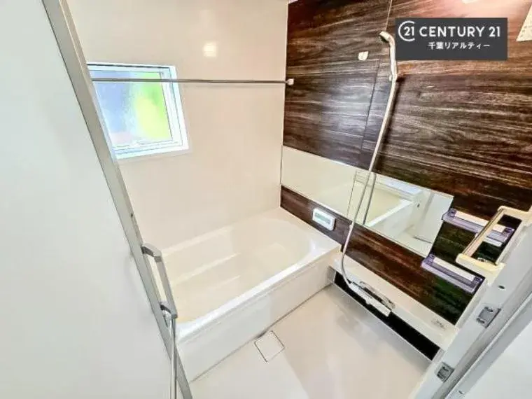 [4LDK Property] Chiba City Chiba Prefecture (21)
