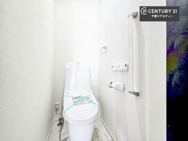 [4LDK Property] Chiba City Chiba Prefecture (22)