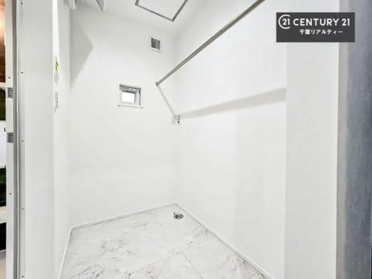 [4LDK Property] Chiba City Chiba Prefecture (25)