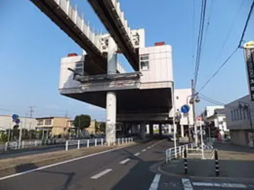 [4LDK Property] Chiba City Chiba Prefecture (28)