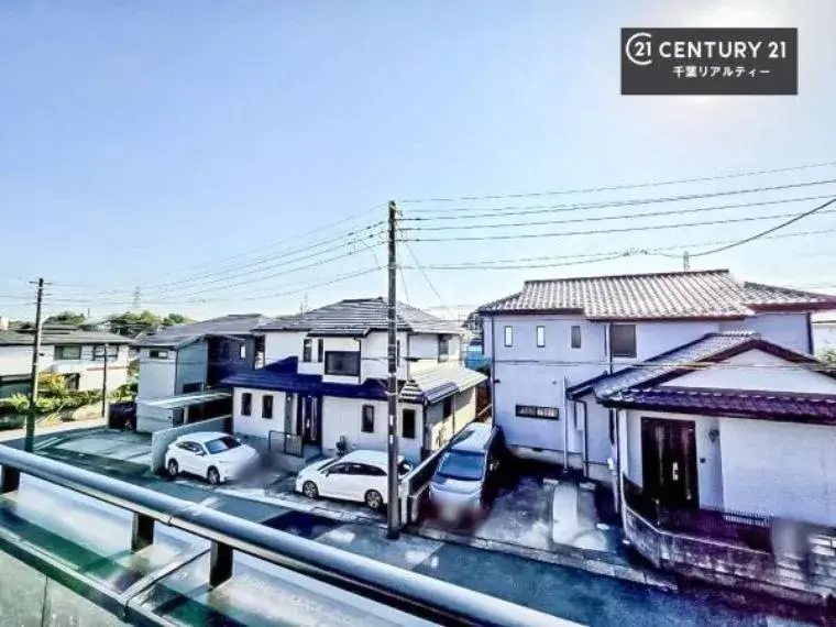 [4LDK Property] Chiba City Chiba Prefecture (4)