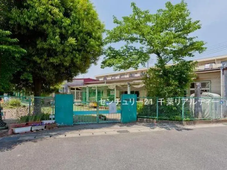 [4LDK Property] Chiba City Chiba Prefecture (32)