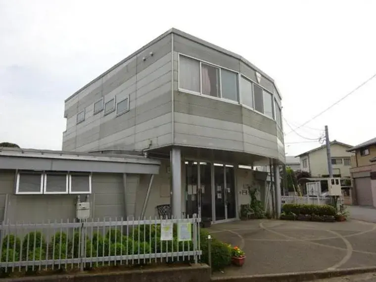 [4LDK Property] Chiba City Chiba Prefecture (7)