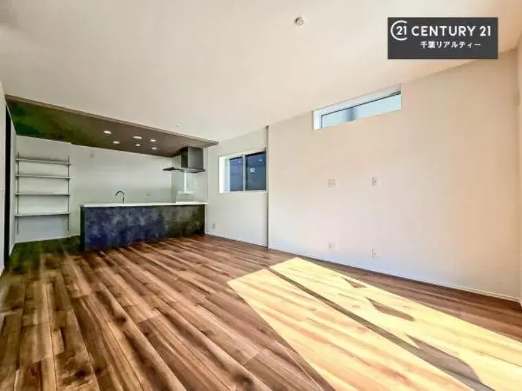[4LDK Property] Chiba City Chiba Prefecture (8)