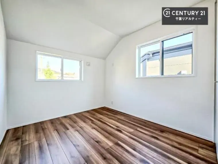 [4LDK Property] Chiba City Chiba Prefecture (9)