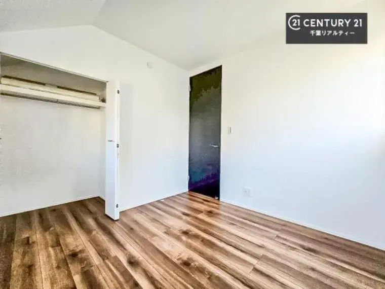 [4LDK Property] Chiba City Chiba Prefecture (10)