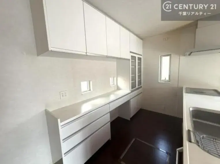 Propiedad 3SLDK Ciudad de Kimitsu Prefectura de Chiba (15)