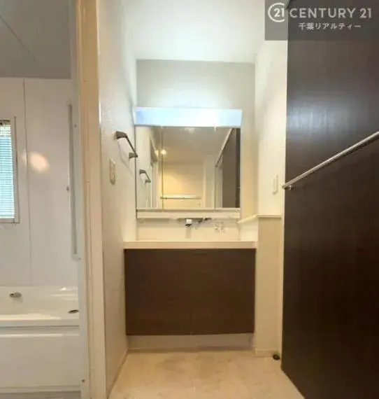 Propiedad 3SLDK Ciudad de Kimitsu Prefectura de Chiba (16)