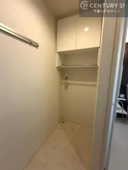 Propiedad 3SLDK Ciudad de Kimitsu Prefectura de Chiba (17)