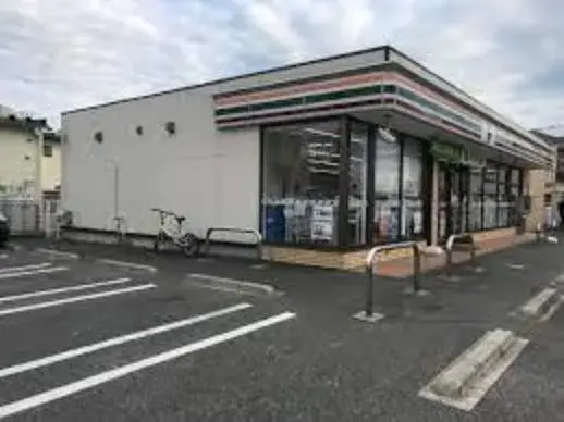 Propiedad 3SLDK Ciudad de Kimitsu Prefectura de Chiba (22)