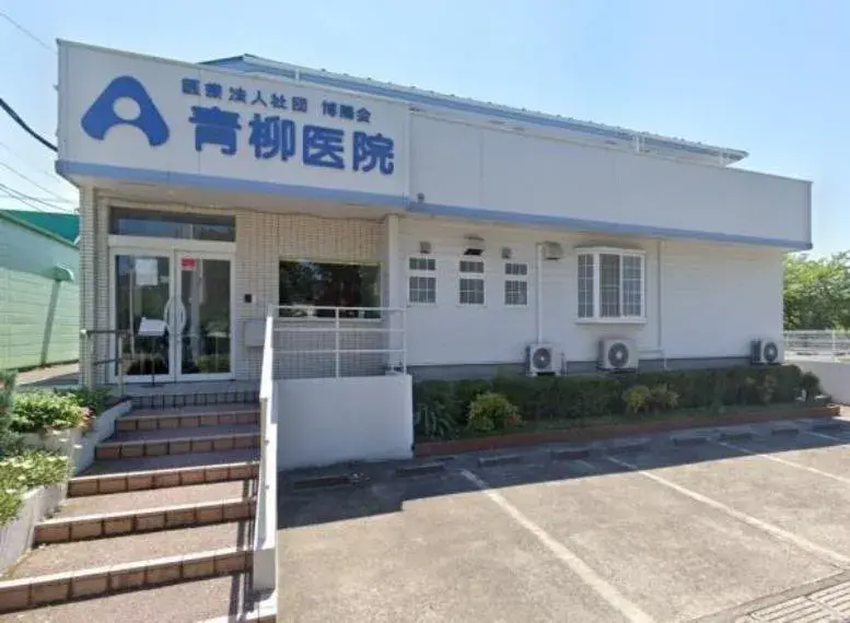 Propiedad 3SLDK Ciudad de Kimitsu Prefectura de Chiba (25)