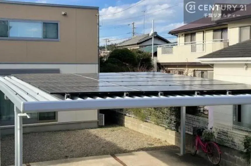 Propiedad 3SLDK Ciudad de Kimitsu Prefectura de Chiba (4)