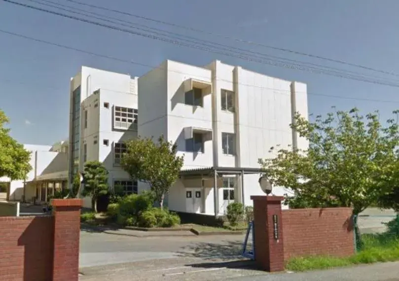 Propiedad 3SLDK Ciudad de Kimitsu Prefectura de Chiba (6)