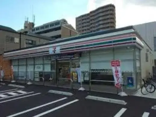 4LDK Property Joto-ku, Osaka City Osaka Prefecture (4)