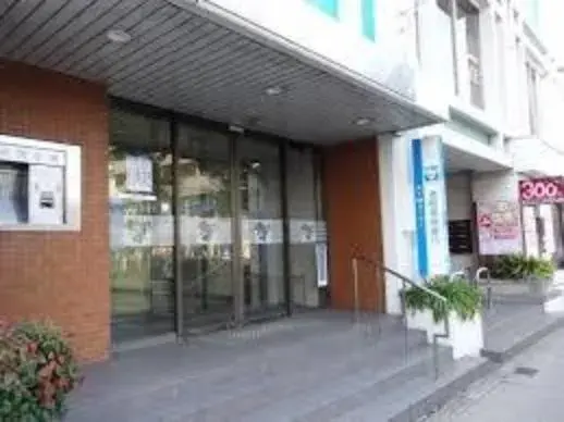 4LDK Property Joto-ku, Osaka City Osaka Prefecture (8)