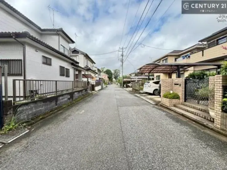 4DK Chiba City Chiba Prefecture (2)
