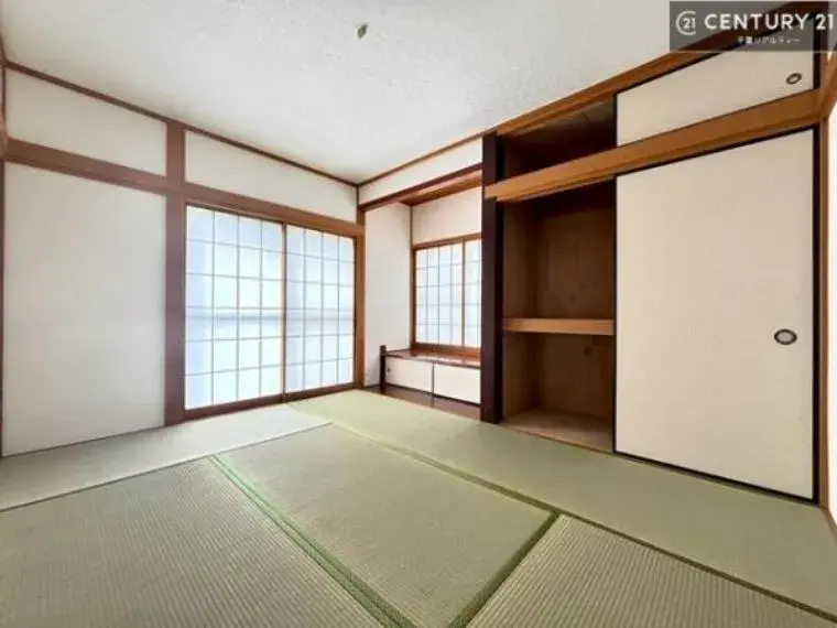4DK Chiba City Chiba Prefecture (11)