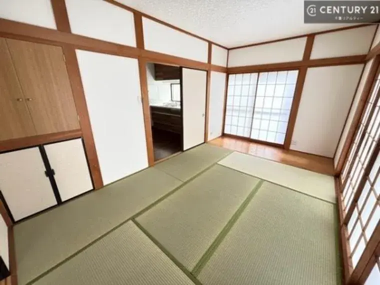 4DK Chiba City Chiba Prefecture (13)