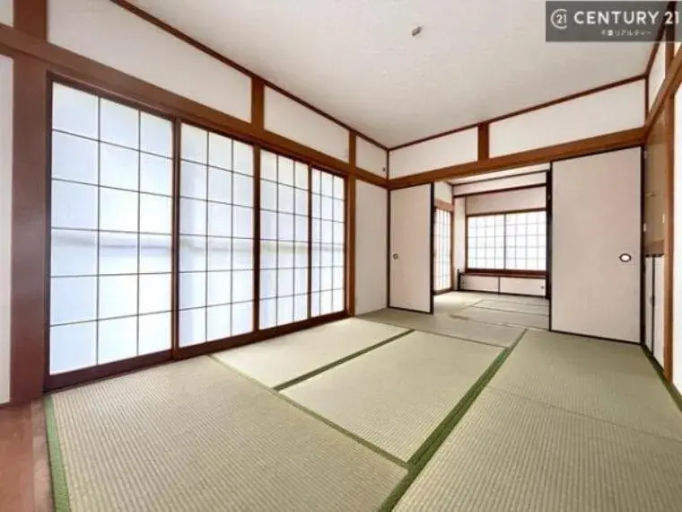 4DK Chiba City Chiba Prefecture (18)