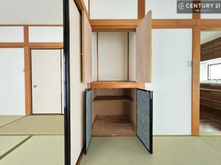 4DK Chiba City Chiba Prefecture (19)