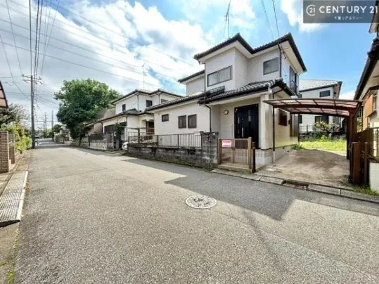 4DK Chiba City Chiba Prefecture (3)