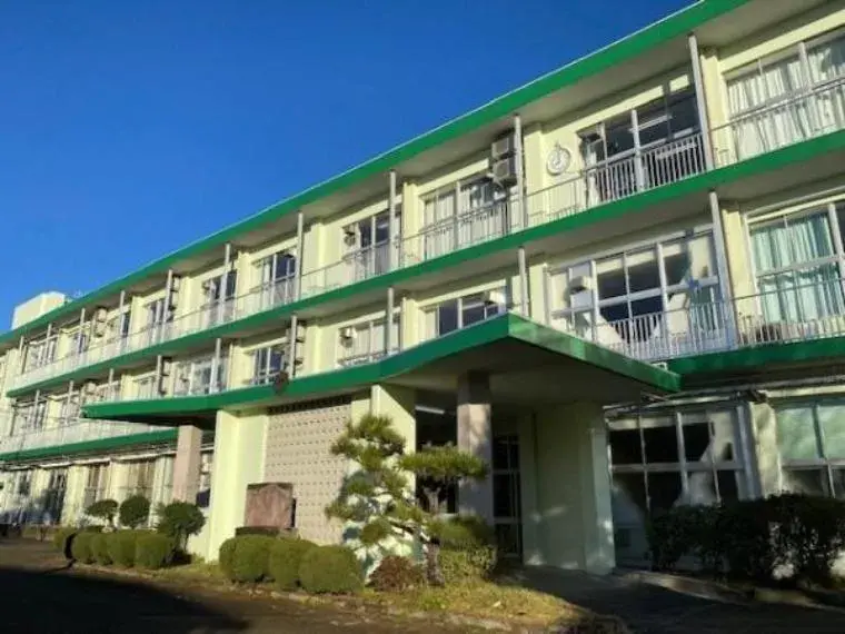 4DK Chiba City Chiba Prefecture (28)