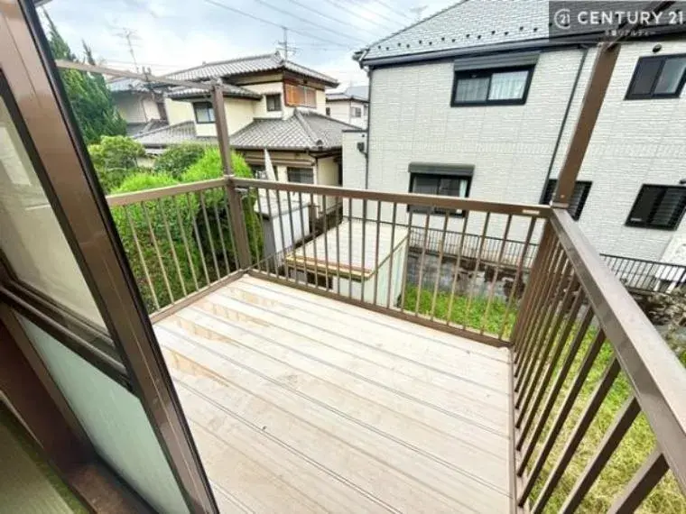 4DK Chiba City Chiba Prefecture (4)