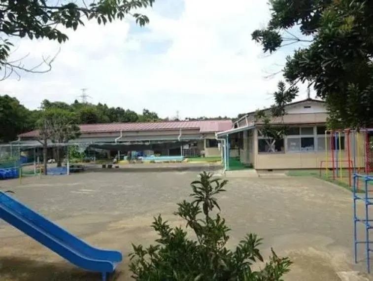 4DK Chiba City Chiba Prefecture (33)