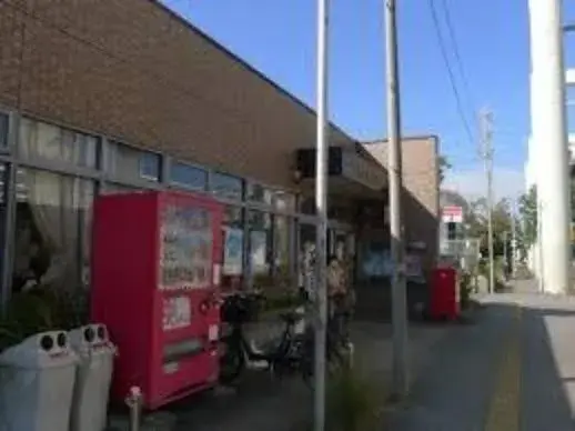 4DK Chiba City Chiba Prefecture (35)