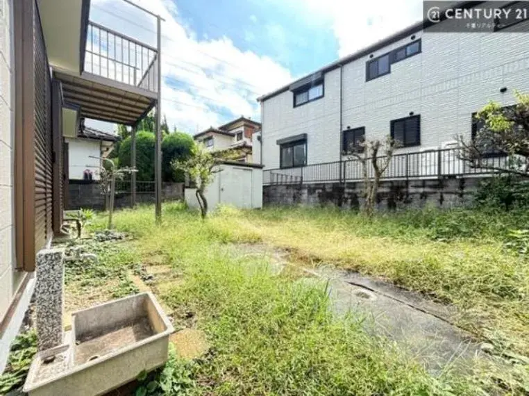 4DK Chiba City Chiba Prefecture (6)