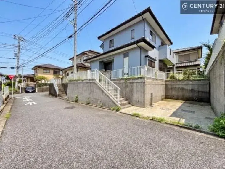 5LDK Chiba City Chiba Prefecture (2)