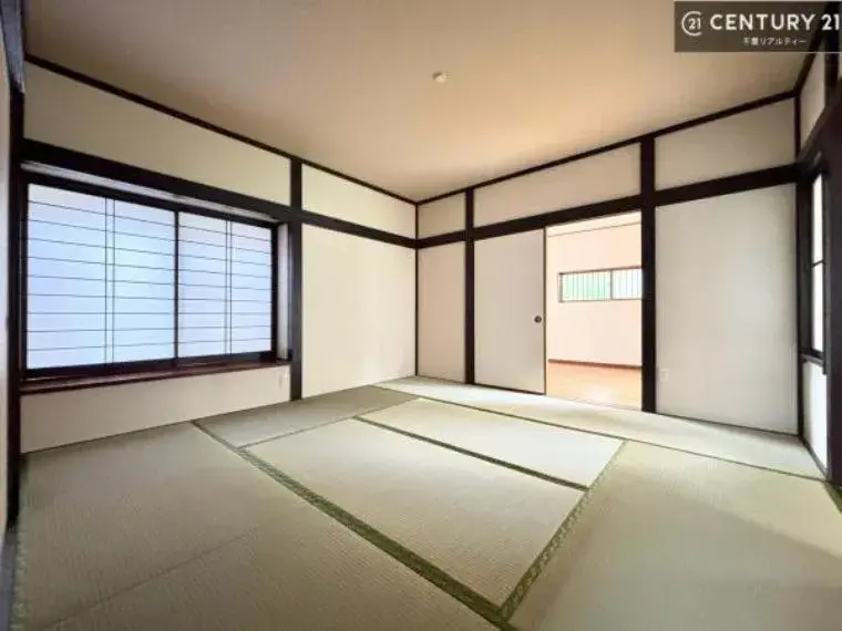 5LDK Chiba City Chiba Prefecture (11)