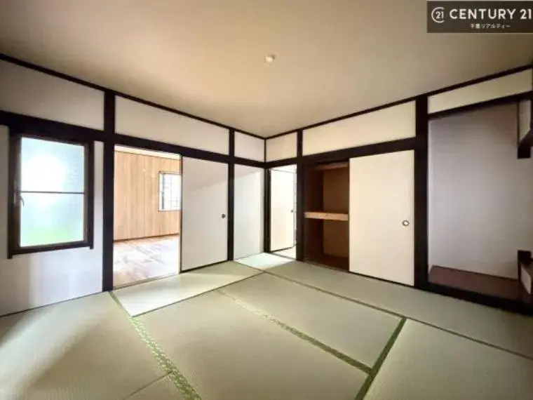 5LDK Chiba City Chiba Prefecture (14)
