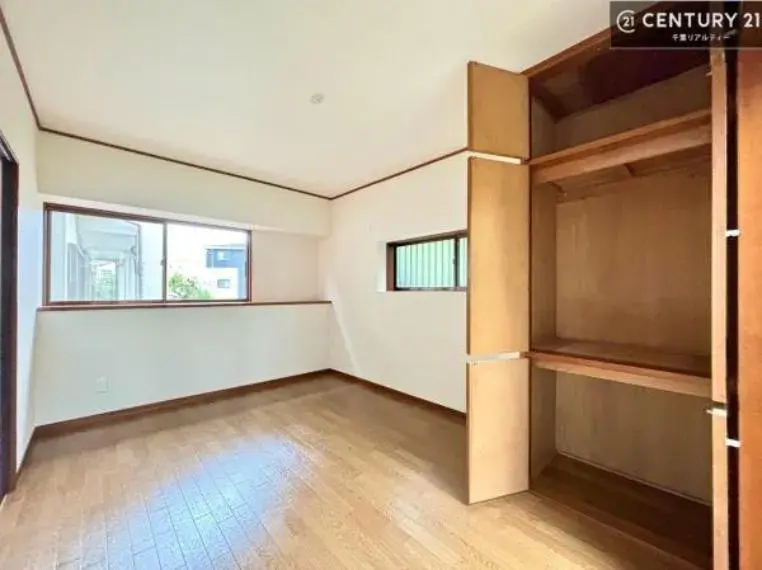 5LDK Chiba City Chiba Prefecture (15)