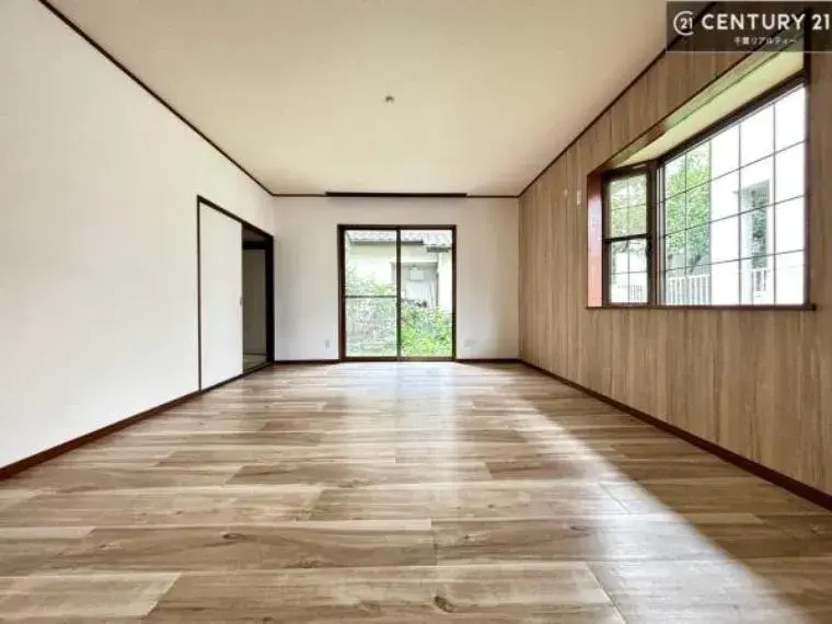 5LDK Chiba City Chiba Prefecture (17)
