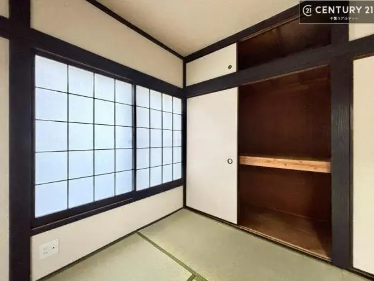 5LDK Chiba City Chiba Prefecture (18)