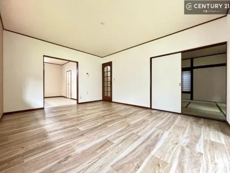 5LDK Chiba City Chiba Prefecture (20)