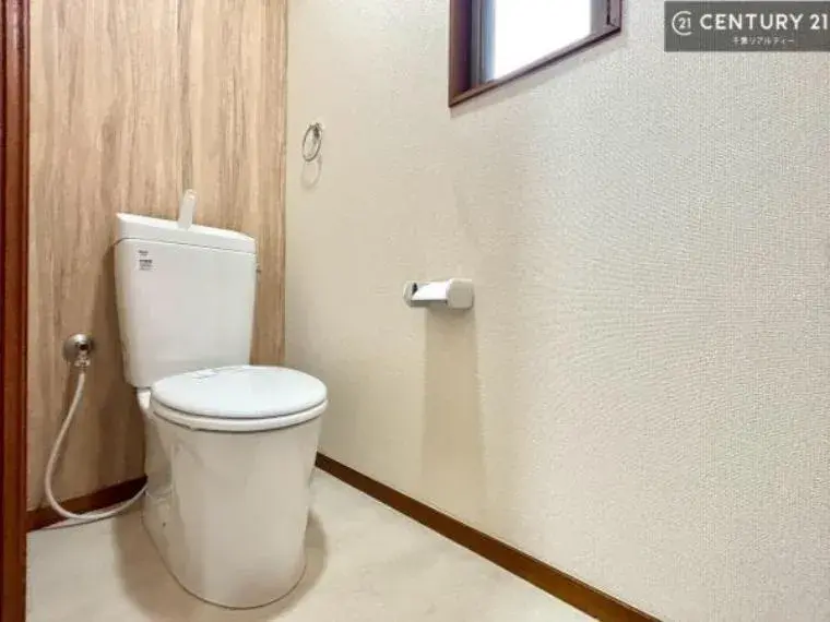 5LDK Chiba City Chiba Prefecture (25)