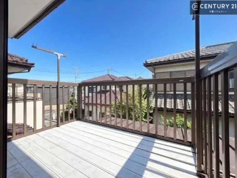 5LDK Chiba City Chiba Prefecture (4)
