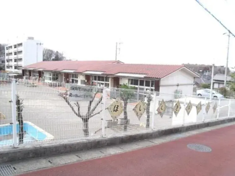 5LDK Chiba City Chiba Prefecture (31)