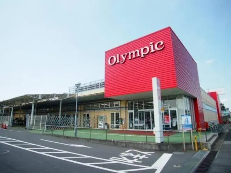 5LDK Chiba City Chiba Prefecture (32)