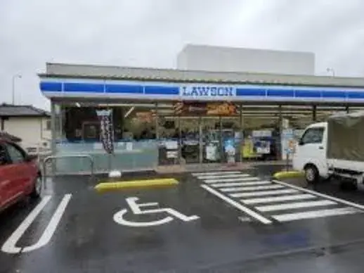 5LDK Chiba City Chiba Prefecture (33)