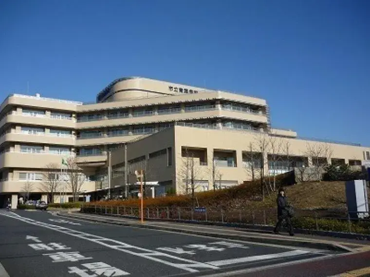 5LDK Chiba City Chiba Prefecture (35)