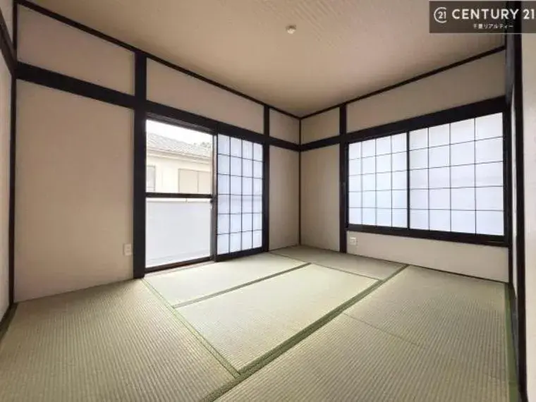 5LDK Chiba City Chiba Prefecture (9)
